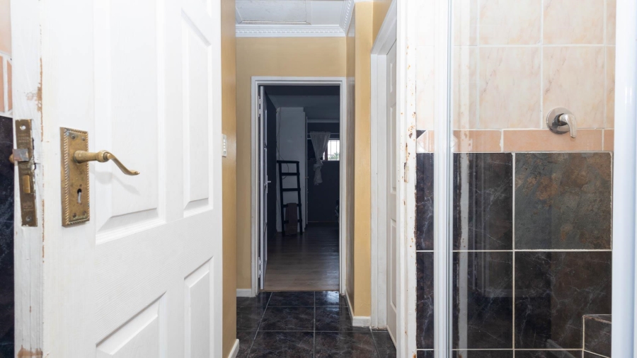 3 Bedroom Property for Sale in Parklands Western Cape